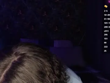 MissHotTessy – webcam model profile photo Image 9