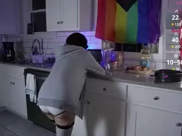 Aurorashadow – webcam model profile photo Image 2