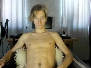 ZaraWay – webcam model profile photo Image 16