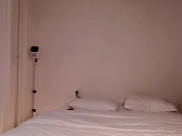 Nimah_ – webcam model profile photo Image 10