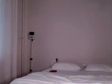 Nimah_ – webcam model profile photo Image 14