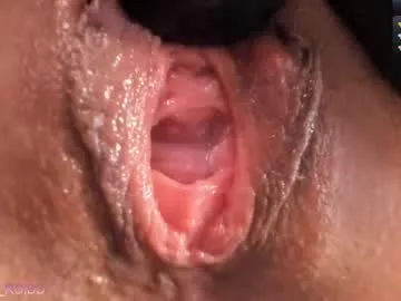 Lililth_Capri77 – webcam model profile photo Image 5