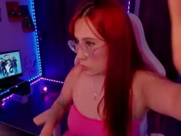 KarimeHills – webcam model profile photo Image 10