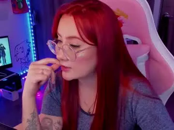 KarimeHills – webcam model profile photo Image 11