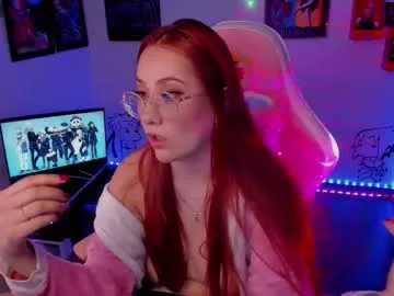 KarimeHills – webcam model profile photo Image 12