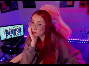 KarimeHills – webcam model profile photo Image 13