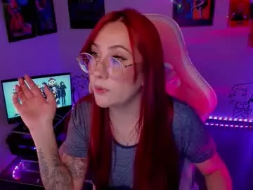 KarimeHills – webcam model profile photo Image 14