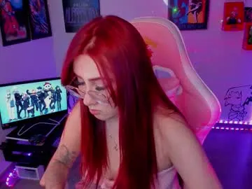 KarimeHills – webcam model profile photo Image 15