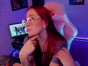 KarimeHills – webcam model profile photo Image 16