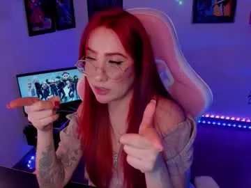 KarimeHills – webcam model profile photo Image 17