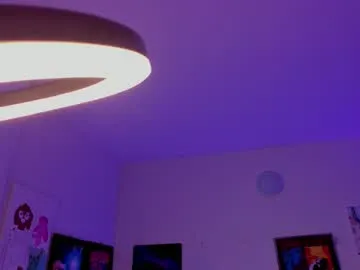 KarimeHills – webcam model profile photo Image 18