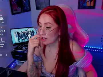 KarimeHills – webcam model profile photo Image 19