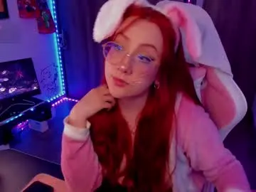 KarimeHills – webcam model profile photo Image 3