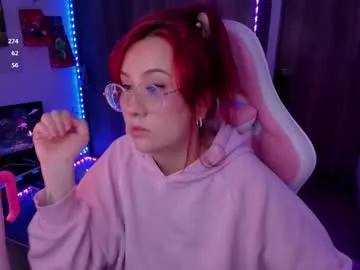 KarimeHills – webcam model profile photo Image 7