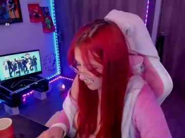 KarimeHills – webcam model profile photo Image 8