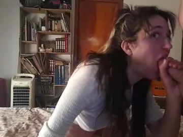 one_more_cum – webcam model profile photo Image 3