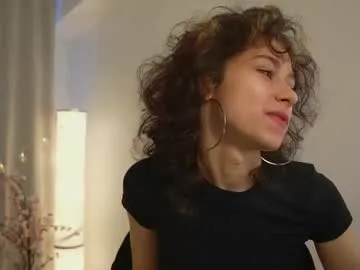 HelenaSantamaria – webcam model profile photo Image 13