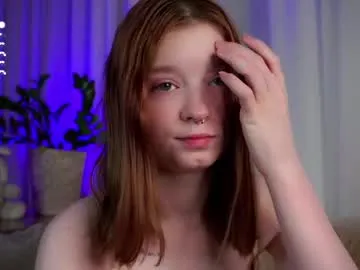 mineliaaa Image 10