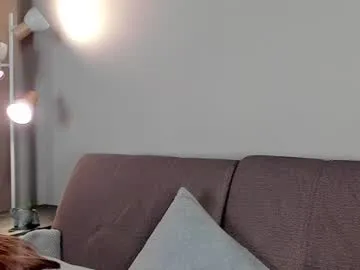 mineliaaa Image 2
