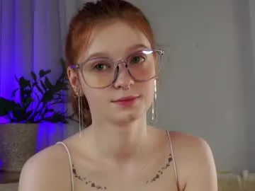 mineliaaa Image 4