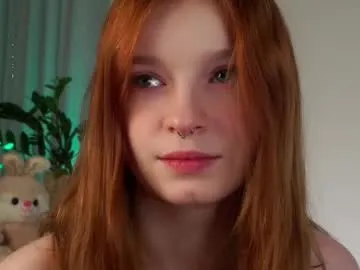 mineliaaa Image 7