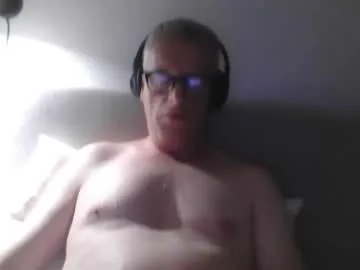 LalyCooper – webcam model profile photo Image 5