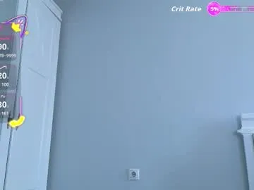 VaniaLee – webcam model profile photo Image 3