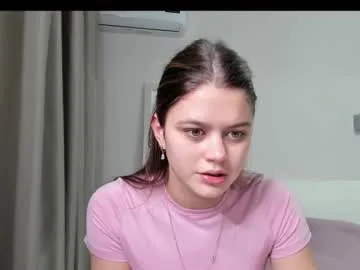 CamilaNoir – webcam model profile photo Image 3