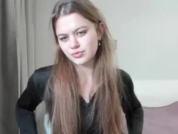 CamilaNoir – webcam model profile photo Image 6