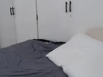 mishymoon Image 2
