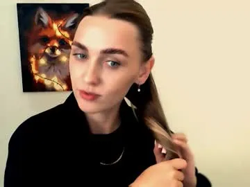 NaughtiestGal – webcam model profile photo Image 13