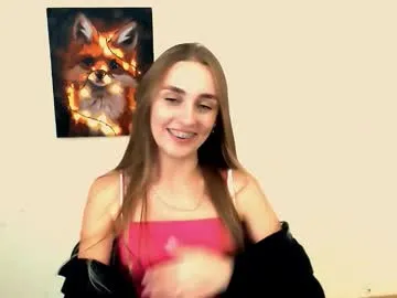 NaughtiestGal – webcam model profile photo Image 15