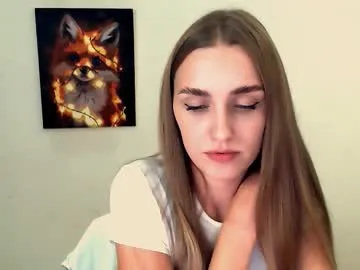 NaughtiestGal – webcam model profile photo Image 16