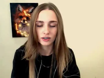 NaughtiestGal – webcam model profile photo Image 17