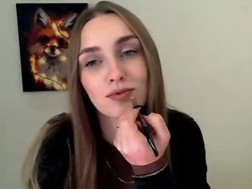 NaughtiestGal – webcam model profile photo Image 18