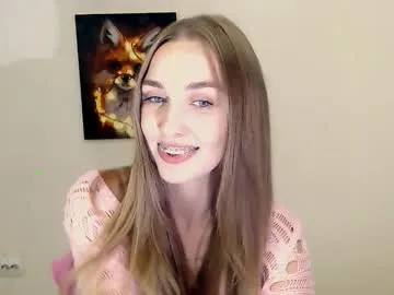 NaughtiestGal – webcam model profile photo Image 2