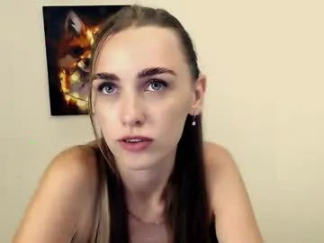 NaughtiestGal – webcam model profile photo Image 3