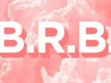 NaughtiestGal – webcam model profile photo Image 6