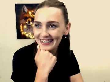 NaughtiestGal – webcam model profile photo Image 7