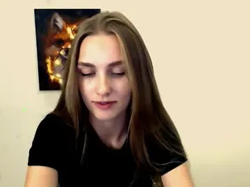 NaughtiestGal – webcam model profile photo Image 8