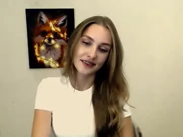 NaughtiestGal – webcam model profile photo Image 9