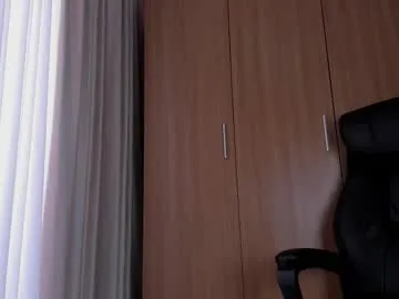 fairyxbella – webcam model profile photo Image 19