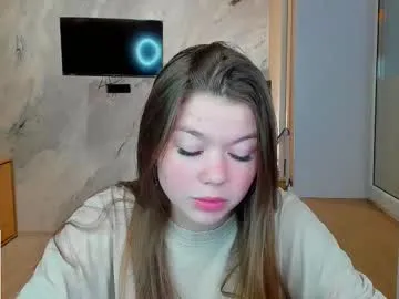 LauraFord – webcam model profile photo Image 6