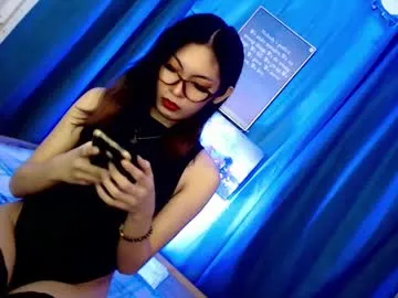 miss_hornydoll – webcam model profile photo