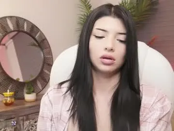 ButterfliesLove – webcam model profile photo Image 16