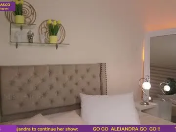 ButterfliesLove – webcam model profile photo Image 5