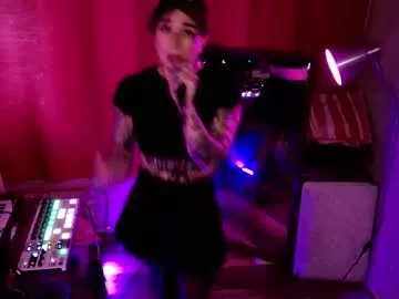 ManuelaKovalenko – webcam model profile photo Image 11