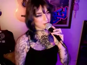 ManuelaKovalenko – webcam model profile photo Image 7