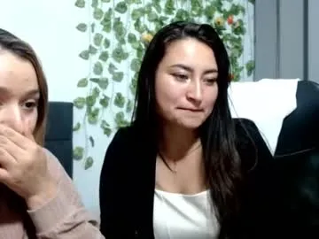 Ninabigtitied – webcam model profile photo Image 1