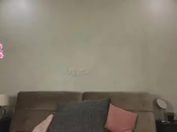 ValMoonlight – webcam model profile photo Image 7